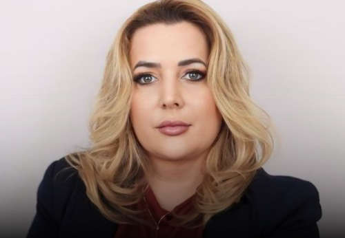 Paola Di Stefano (2)
