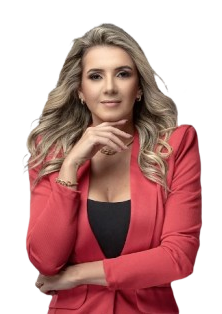 ana